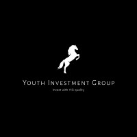 Youth Investment Group logo - Similar company to Finspire