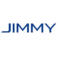 JIMMY Technology logo - Similar company to Jimmy Technologies