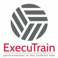 ExecuTrain of Jakarta logo - Similar company to Executrain