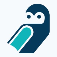 Scholars in Medicine logo - Similar company to Enaibler