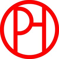 Pro Hunter logo - Similar company to Studio Sigdal Trondheim