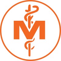 Mercer Medicine logo - Similar company to The Methodist Home For Children & Youth