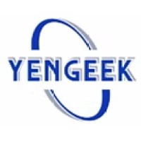 Yengeek logo - Similar company to Atl Housing Group