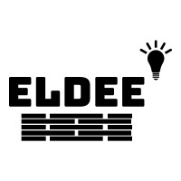 Eldee logo - Similar company to Xpo.World