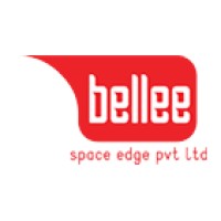 Bellee Space Edge Pvt Ltd logo - Similar company to A Solid Plan