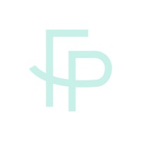 Future Practice logo - Similar company to Circle Performance