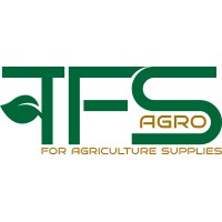 TFS Agro for Agriculture Supplies logo - Similar company to Fertilizers Calculator