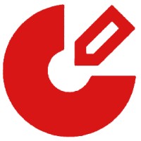 Özer Grup Makina logo - Similar company to Ozer