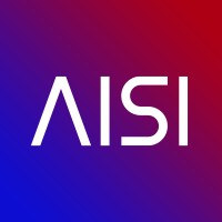 AI Security Institute logo - Similar company to The Responsible Ai Resource Collective