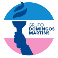 Grupo Domingos Martins logo - Similar company to Grupo Domingos Martins