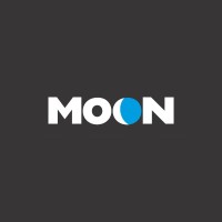 Moon Travel Guides logo - Similar company to Tremending
