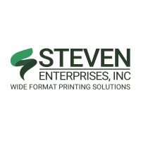 Steven Enterprises logo - Similar company to Augurian
