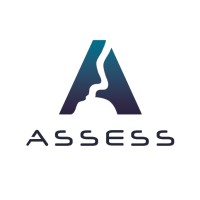 Assess logo - Similar company to Badgewell
