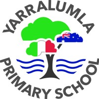 Yarralumla Primary School