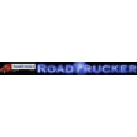 RoadTrucker Inc.