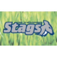 Hsv The Stags