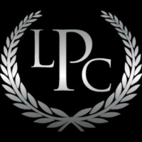 Liverpool Prestige Chauffeur Service logo - Similar company to Fraser Chauffeurs Limited