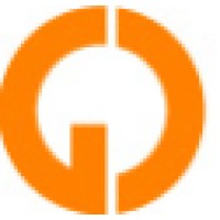 Globe Orange