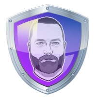 615itech logo - Similar company to Quickize™