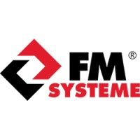 FM Systeme GmbH logo - Similar company to Frederiks Techniek