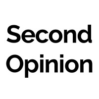 Second Opinion Energi logo - Similar company to Skanor Group Ltd