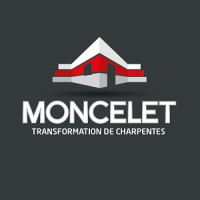 MONCELET BRUNO logo - Similar company to Aixi Hardware Co.,Limited