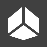WAKA Global logo - Similar company to Ticketin Llc