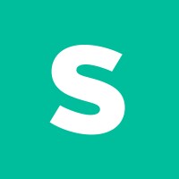 Sumry logo - Similar company to Teze