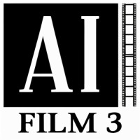 AI Film 3, a Prometheus Productions logo - Similar company to Ai Change Maker