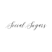 Social Sugars logo - Similar company to Social Sugar