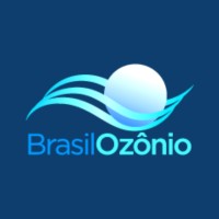 Brasil Ozonio logo - Similar company to Cliever Tecnologia