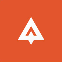 antidote logo - Similar company to Good Vibrations Global
