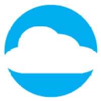 MOHSO logo - Similar company to Micro Security Systems Integration
