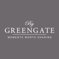 GreenGate Europe A/S logo - Similar company to Consilimo