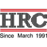 HRC Group logo - Similar company to Tqbd Services