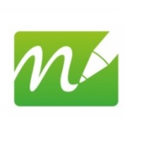 Matrix Office Supplies logo - Similar company to Nrz Properties Ltd