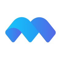 Machinfy logo - Similar company to Data Glacier