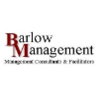 Barlow Management