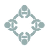 Savoir Faire Staffing & Events logo - Similar company to Alliances Management