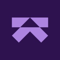 Korp logo - Similar company to Barter Technologies