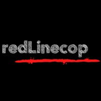 redLinecop logo - Similar company to Blackhawk Msp Llc