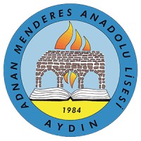 Adnan Menderes Anadolu Lisesi logo - Similar company to Tedxitu