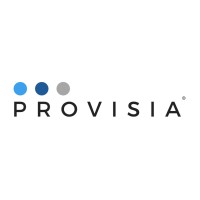 Groupe Provisia logo - Similar company to Net Positive Impact