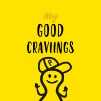 Good Cravings