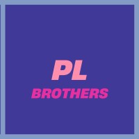 PL Brothers logo - Similar company to Nsw Ag
