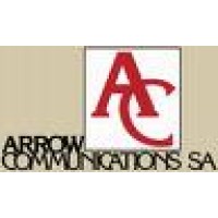 Arrow Communications