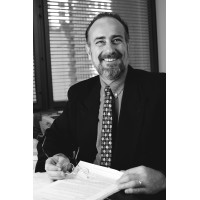 Michael Cain Consulting logo - Similar company to Two Tiny Tornadoes