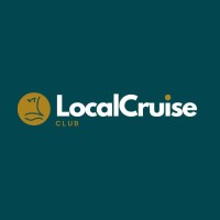 LocalCruise.club logo - Similar company to Alduco Engineering Services