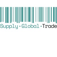 Supply Global Trade logo - Similar company to Winemaker