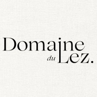 Domaine du Lez logo - Similar company to Agence Ariège Attractivité